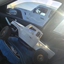 Vanquish Vs4-10 Phoenix Portal $350$