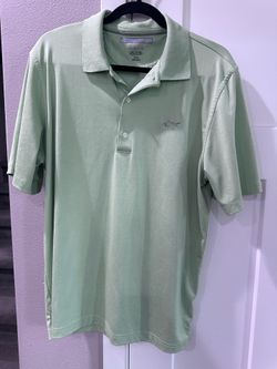 Lot of Men’s shirts size Medium
