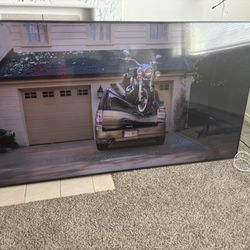 Samsung - 75" Class U7900 Series UHD 4k