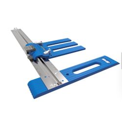 Kreg Rip-cut Jig 