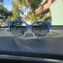 Givenchy sunglasses new authentic