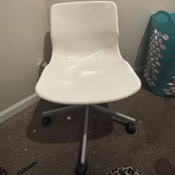 IKEA Desk Chair 