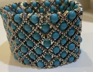 Persian Bracelet