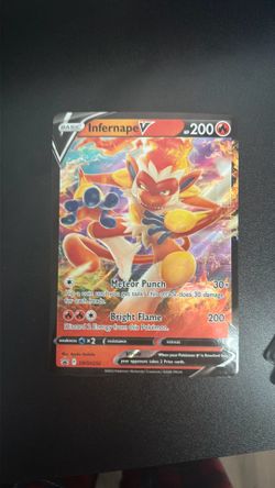 All jumbo Pokemon cards