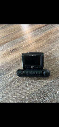 Car Dash Cam