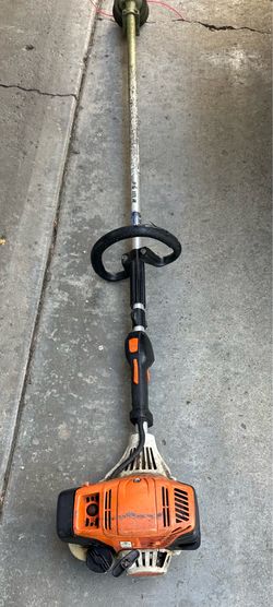 STIHL