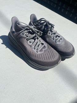 Altra Experience Form Running Shoes in Purple Grey - Sz 7