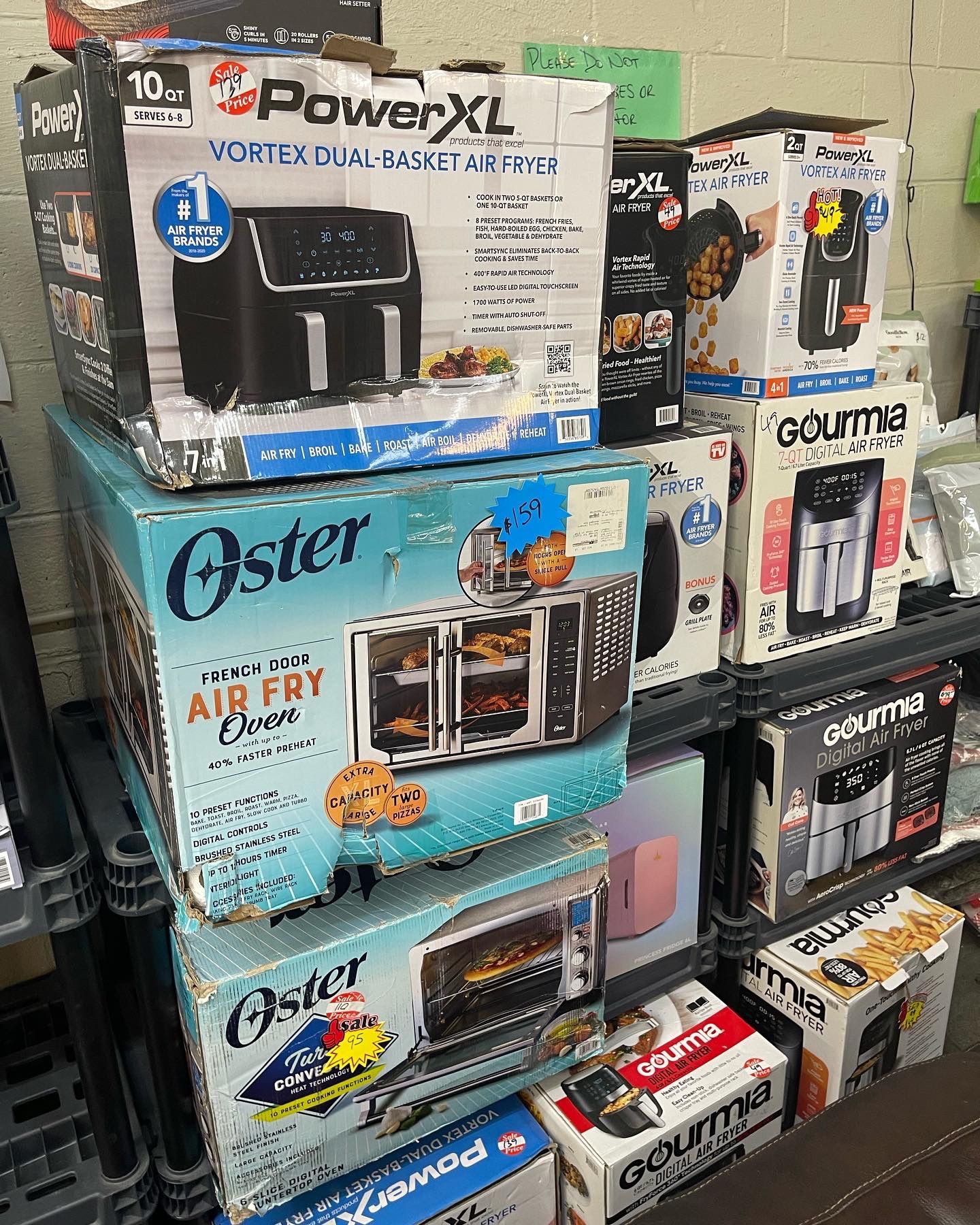 WE HAVE EVERYTHING YOU NEED FOR YOUR HOME!π π₯π₯π₯π₯π₯π₯π₯π₯π₯ Wholesale prices direct to the public! β
β
β
β
β
β
β
β
β
β
β
β
β
β
β