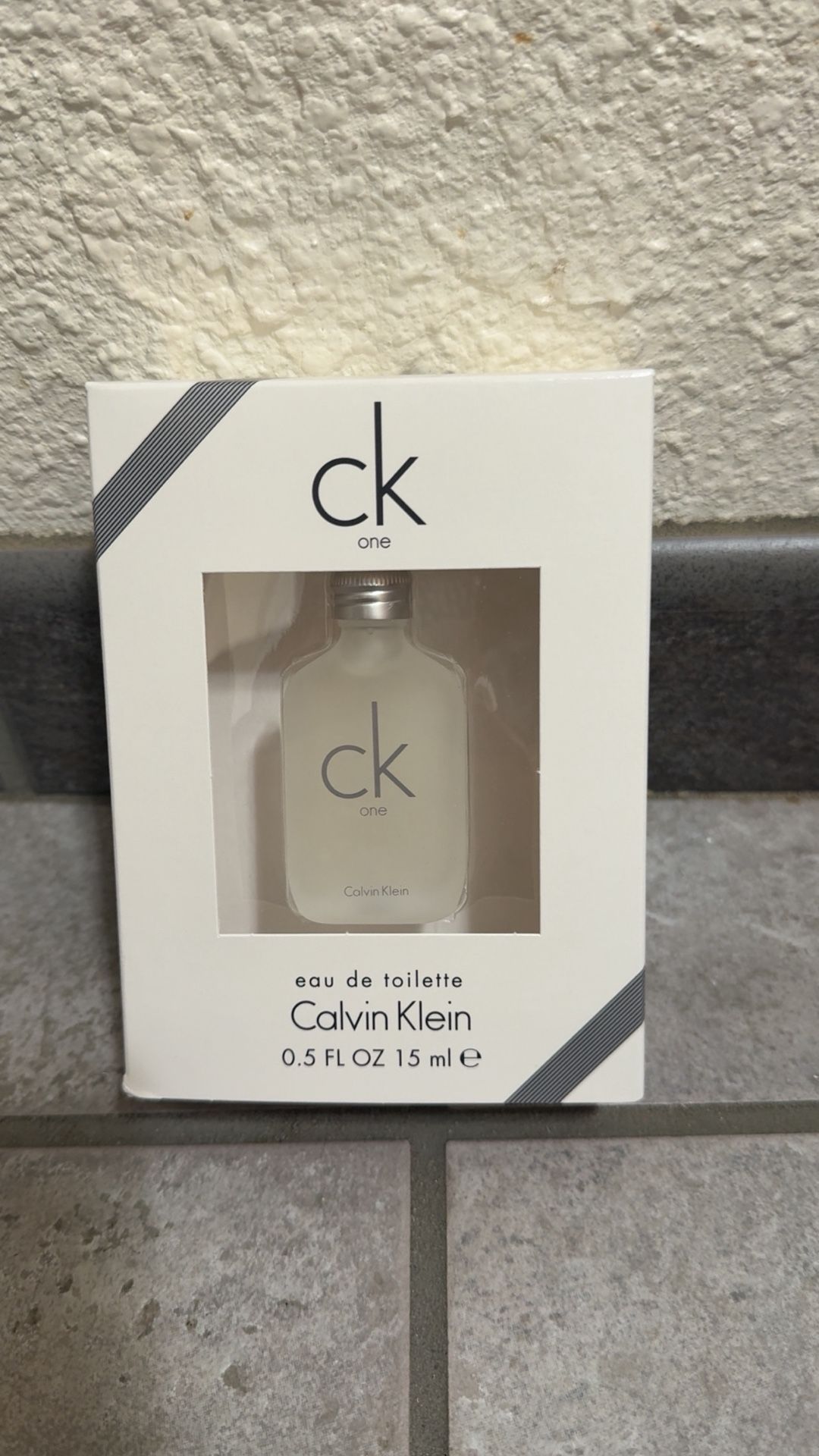 Mini Cologne And Perfume Men & Women