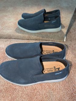 Mephisto Shoes