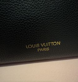Bag/purse