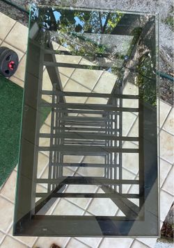 Metal Wine Rack 23Lx23 1/2 Dx36H