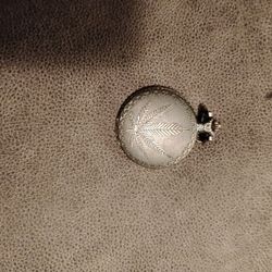 Marijuana Pocket   Watch $20