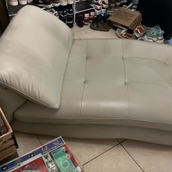 Free Couch