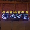Brewer's Cave Collectibles