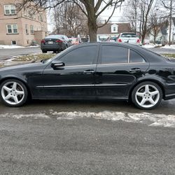 Benzy Wenzy 4 $ale Obo