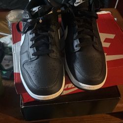 Shoes  Reverse Panda 2.0 Dunks 