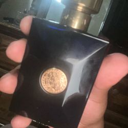 Fragrance 