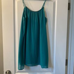 Guess Flowy Dress