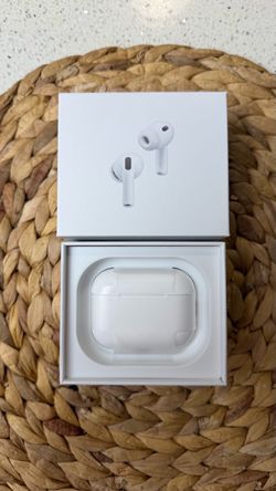 AirPods 3 pro