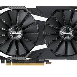 Rx 580