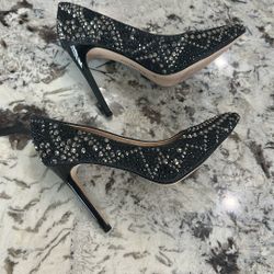 Gianni Bini Heels 