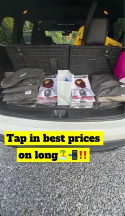 Trusted Long Island Reseller