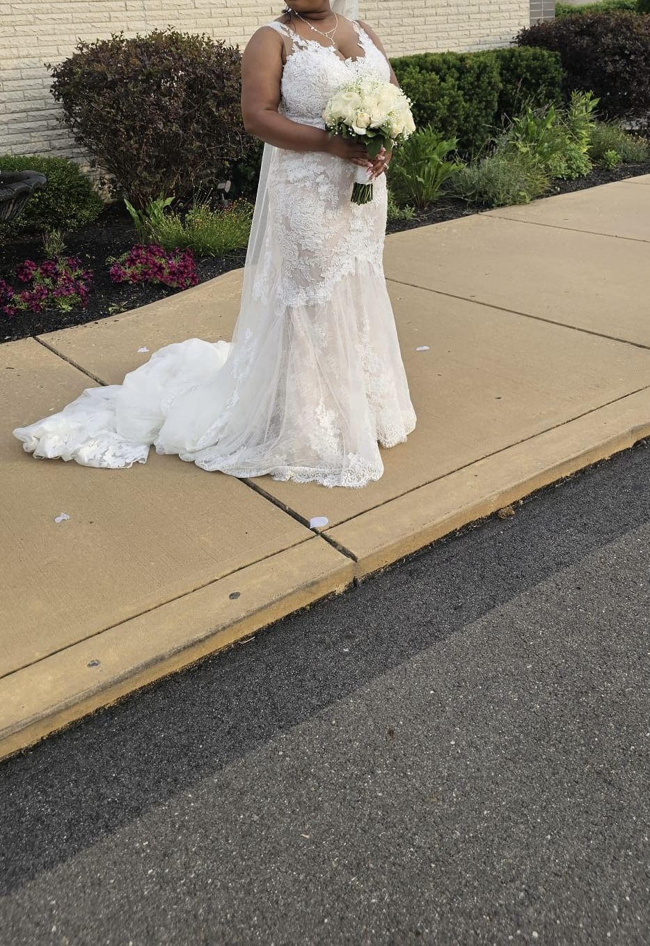 Weddi