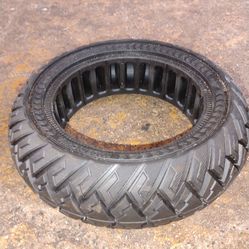 Brand new  for electric scooter