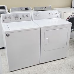 Washer DRYER Electric 😋 😍 