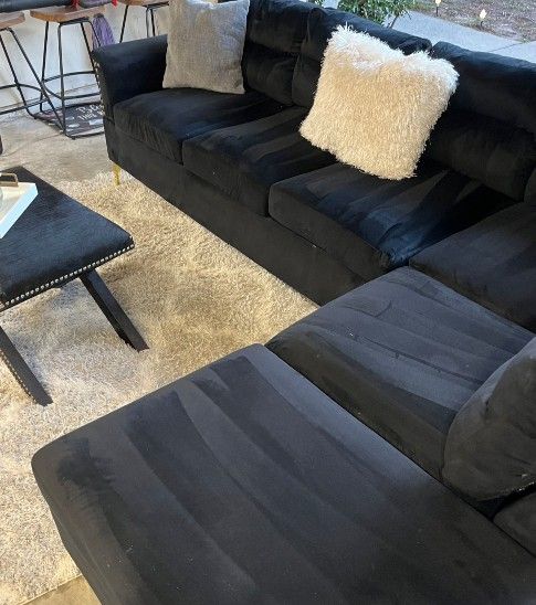Couch