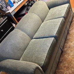 Couch Free
