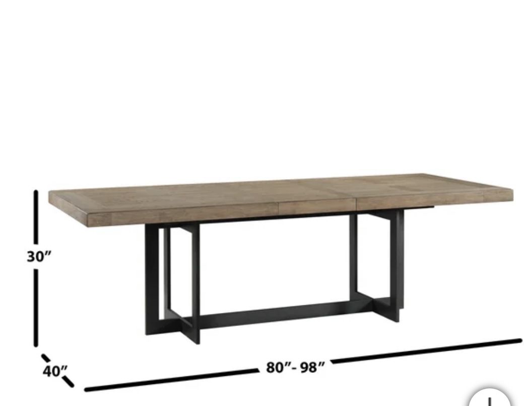 Dinning Table
