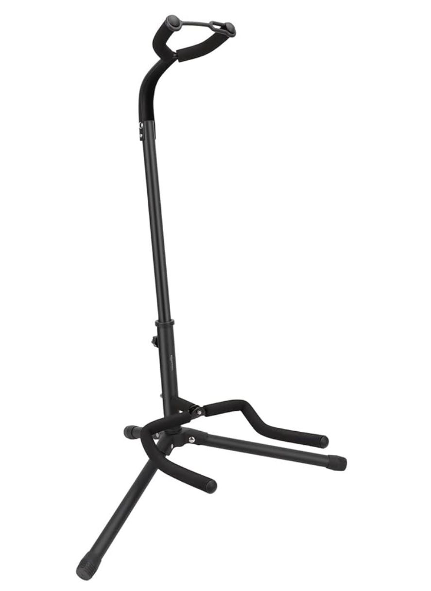 Guitar Stand