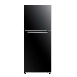Top Freezer Refrigerator, Ice Maker Ready