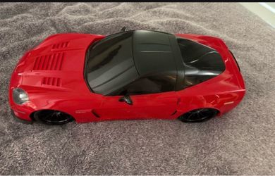 Kids toy