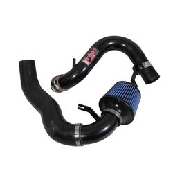 Air Intake SP1836BLK 2009–2015 Lancer