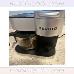 hotel school Espresso Cappuccino Maker Premium Coffee Experience