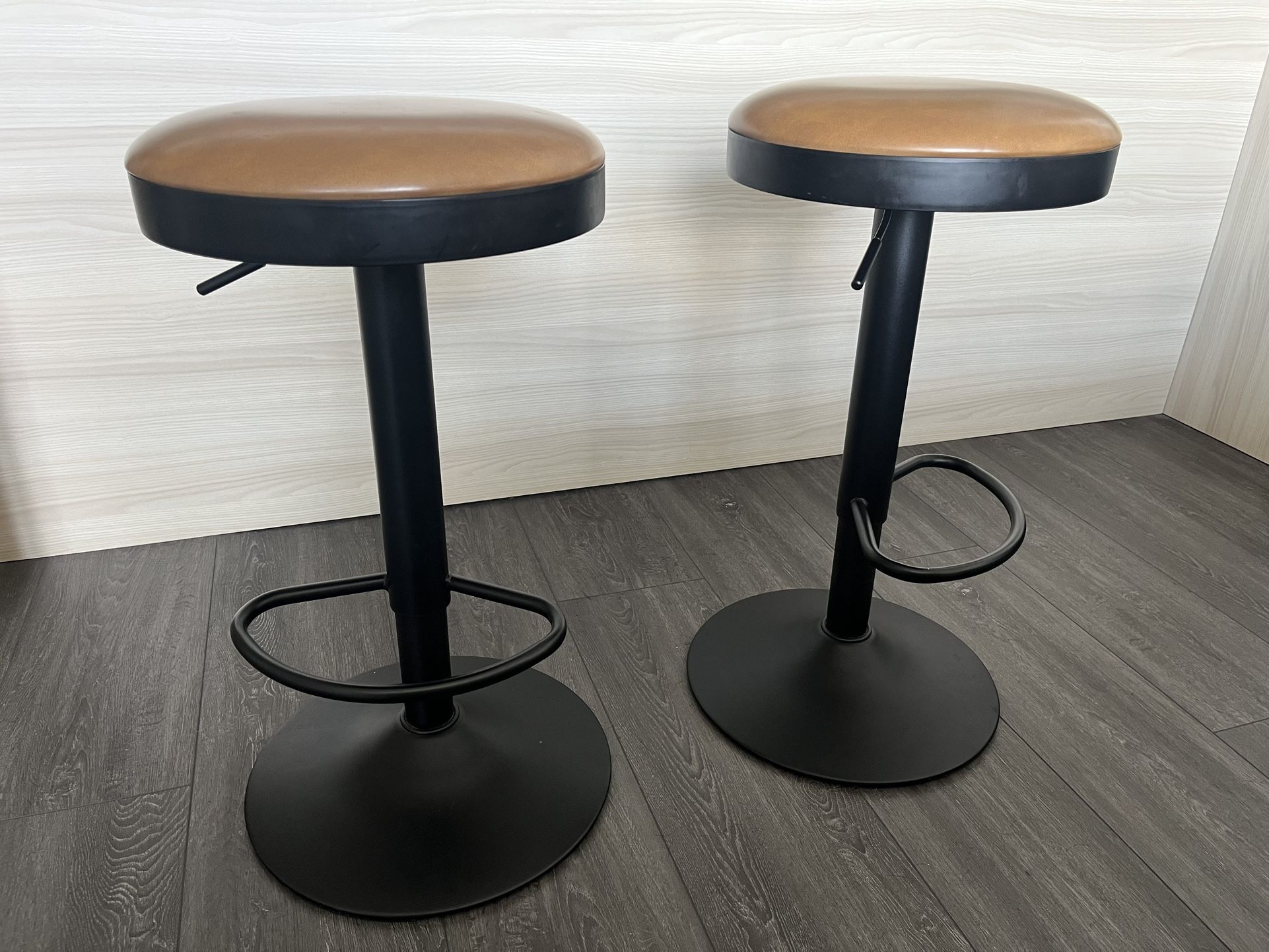 Kitchen Island Chairs