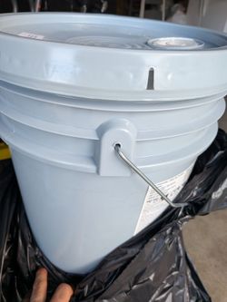 Sherwin-Williams 5 gallon paint