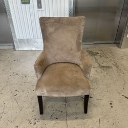 Comfy Chair