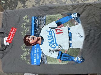 Headgear (Ohtani)