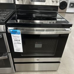 In Stock! Take it home today for $54.13! American Freight located inside Central Mall, Port Arthur. Ask for Heather