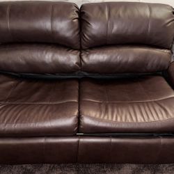 Rv Sofa Bed