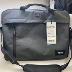 Laptop bag
