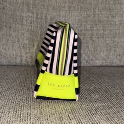 Ted Baker London Make Up Bag 