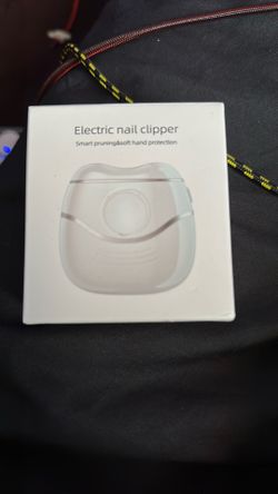 callius remover bundle set