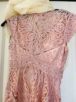 Beautiful Women Dress