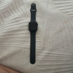 Apple Watch Series 9