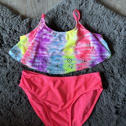 Swimsuit 